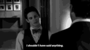 1644377309530.gif
