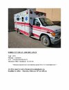 Palisade Ambulance.jpg