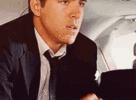 1645374098269.gif