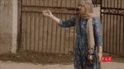 393DC4A9-E7ED-418B-92E6-77DBE4DB4E45.gif