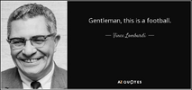 1648682972600.png