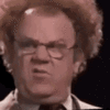 22B11953-F379-4618-96E8-F6F28BF3ACE8.gif