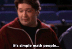 1650419747313.gif