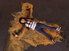 1651106218605.gif