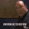 1651318867018.gif