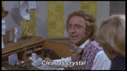 1653423676253.gif