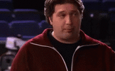 1654037344625.gif