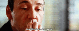 1654708856511.gif