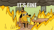 1656705223908.gif
