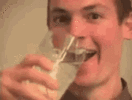 1656792926222.gif