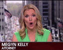 1656981627416.gif