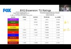 581191F0-1903-447F-AB9C-7A6FB1A123A4.jpeg