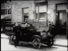 6150C7B7-2A9C-4EE3-BEBD-D8969E011208.gif