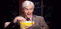 1657048639780.gif