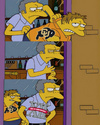 1657060863609.png