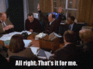 66D669BC-4570-4F62-84F3-930EE7AB865B.gif