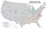 NCAA_FBS_programs.png