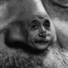 1657329383958.gif