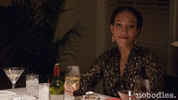 047A9946-E611-494A-9FF0-2CF970E60DD3.gif