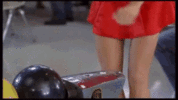 1657533367565.gif