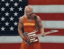 1658252863199.gif