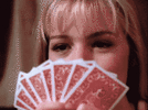 1658258939600.gif