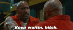 1658366268856.gif