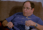 6D6DA00C-8586-4184-9ED2-9BCA0E13EFA5.gif