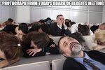 BOR meeting.jpg