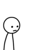1658409846432.gif
