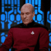 361B5979-30FE-45BE-B5BB-E60A3BE461EF.gif