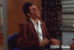 1658512691403.gif