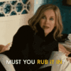 1658873180623.gif