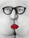 1658936134899.gif