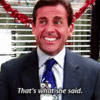 1659315482729.gif