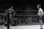 1659379006537.gif