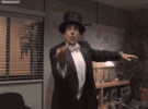 1659461178859.gif