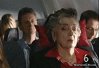 1659479057410.gif