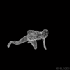 1660147717221.gif