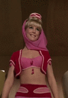 genie.gif
