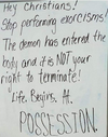 1660857212687.png