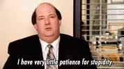 1661014694264.gif