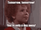 DE27A4EF-F7BC-414A-BBC4-270DE34F3D05.gif