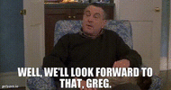 CA511B5F-2717-4E7C-8BA0-BDF4D0F482A6.gif