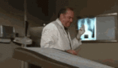 1661268647324.gif