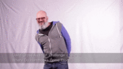 1661365366201.gif