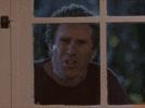 1661733522385.gif