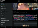 FAE7B0AC-C8A3-4A18-B0C9-D5BCC631D159.jpeg
