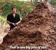 Jurassic Park Poop GIFs | Tenor