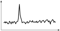 1662144244533.png